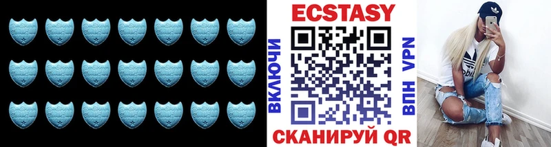 Купить где  Тюкалинск  Экстази Punisher 