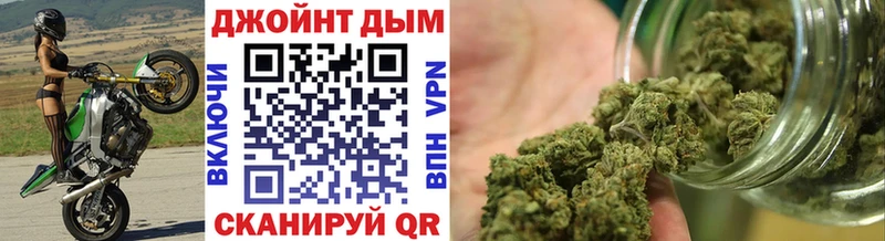 Бошки Шишки планчик  Купить закладки  Тюкалинск 